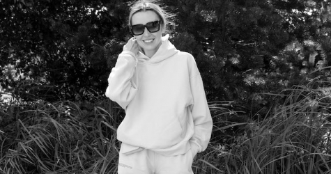 Как прошла медитация Pangaia в музее «Гараж»