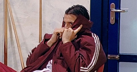 \"Златан. Начало\" понравится даже тем, кто ненавидит футбол