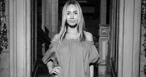 «Посольство красоты» отметило свое 25-летие