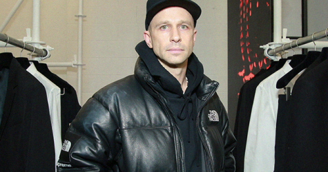 У i-D новый главный редактор