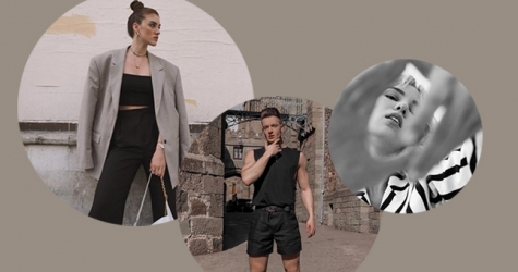 Инсталюди, часть 1: 10 блогеров, на которых полезно подписаться