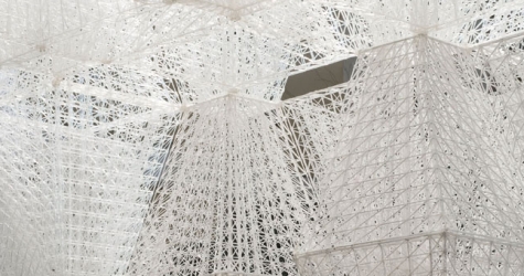 Что Hermès, Dior и другие фэшн-бренды предлагают для дома и интерьера