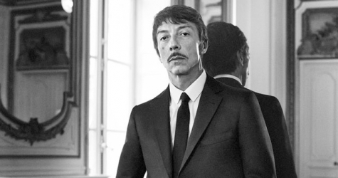 Клэр Уэйт Келлер, Пьерпаоло Пиччоли и Пэт Макграт вошли в список Time 100