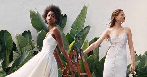 Главные покупки лета