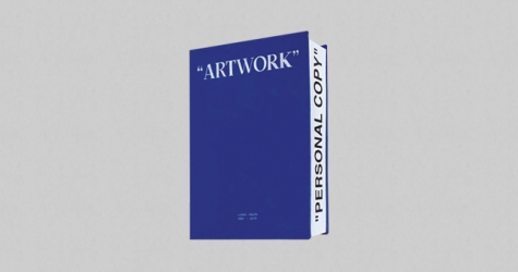 Музей современного искусства в Чикаго выпускает книгу о Вирджиле Абло