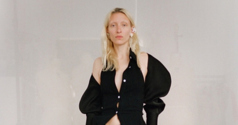 Шопинг, которого нам не хватает: 5 интересных брендов, не представленных в России