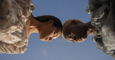 Studio 29, коллекция весна-лето 2019