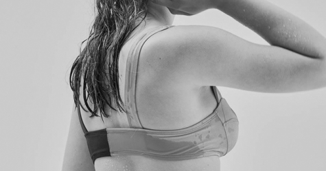 5 брендов купальников с большими размерами