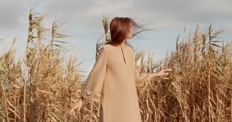 Что купить: льняные вещи, без которых лето — не лето