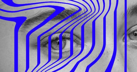 10 новых технологий, чтобы следить за здоровьем