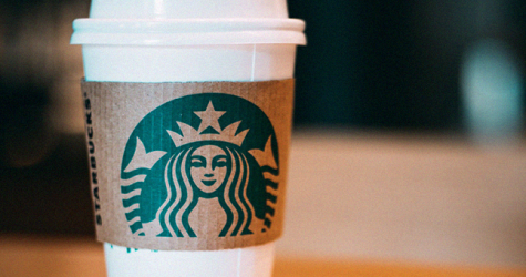 Продюсер «Игры престолов» извинилась за попавший в кадр стаканчик из кофейни Starbucks