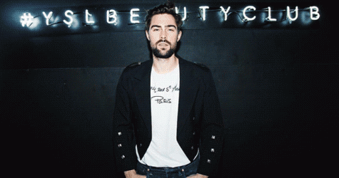 Как мужчинам ухаживать за собой и не выглядеть слишком скользко: отвечают Артем Королев и Иван Чуйков