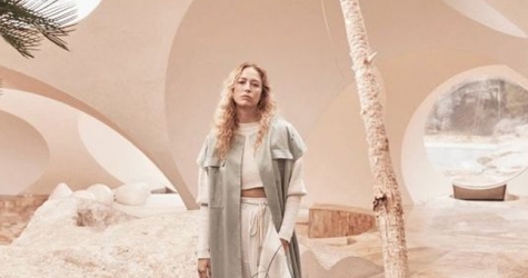 How I Shop: блогер Мария Кицова о 5 модных покупках лета