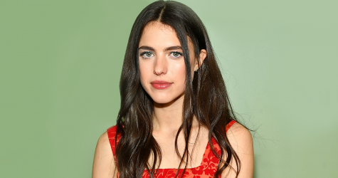 Что мы знаем о Маргарет Куэлли — Киске из «Однажды... в Голливуде»