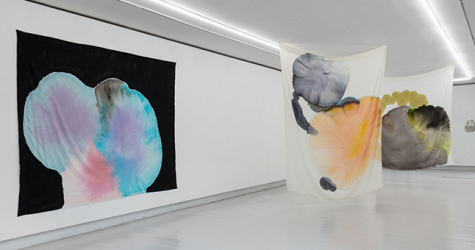 5 инстаграм-аккаунтов, чтобы следить за выставками по всему миру