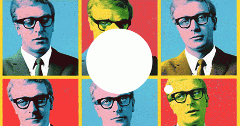 Друзья BURO. — о своем любимом документальном кино