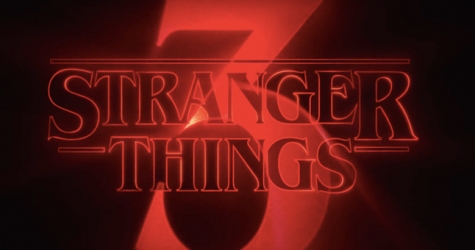 Появление нового монстра в финальном трейлере продолжения «Очень странных дел»