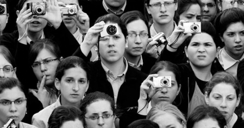 Сообщества в сети: зачем их создавать и как их не возненавидеть