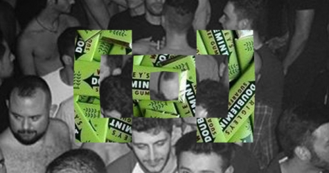 Жизнь на рейве: какая еда подходит для танцев