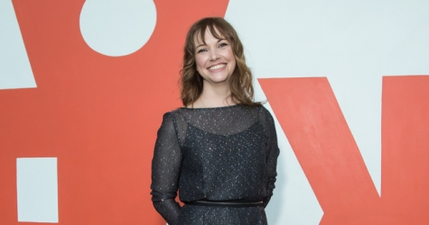 Бывший главный куратор «Гаража» возглавила центр MoMA PS1