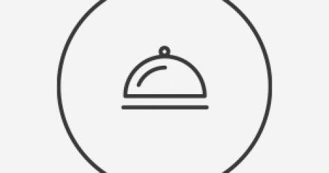 Rambler&Co запустит новую ресторанную платформу вместе со Сбербанком