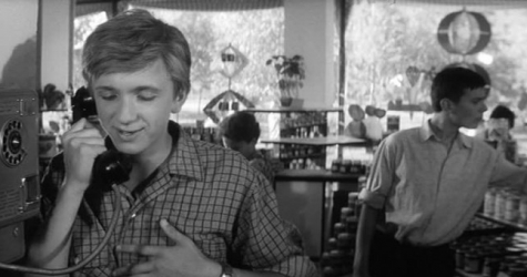 Любимые цитаты из фильмов Георгия Данелии