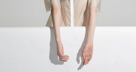 Музыка с апрельским настроением — плейлист Buro.