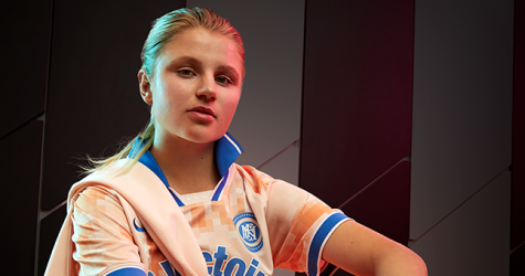 «У меня не бывает «не мой день». У меня бывает — не доработал»