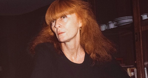 Соня, гудбай: Анзор Канкулов — о ликвидации бренда Sonia Rykiel