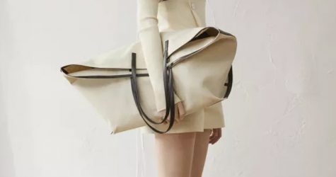 Выбор Кати Дарма: сумки на все времена, которые можно успеть купить на распродажах