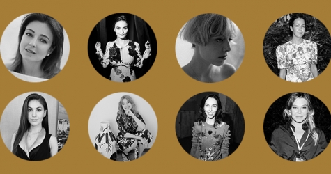 Как начать коллекционировать искусство? Рассказывают друзья BURO.