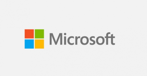 Microsoft выпустила приложение для слабовидящих
