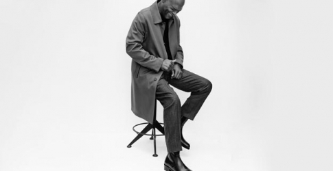 Креативным директором Brioni станет женщина