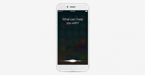 Виртуальные помощники: чем Siri проигрывает Alexa