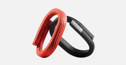 Компания по производству фитнес-браслетов Jawbone закрывается