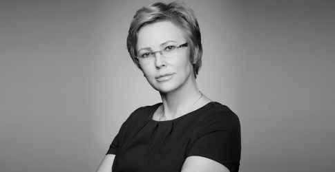 Forbes назвал самую богатую чиновницу России