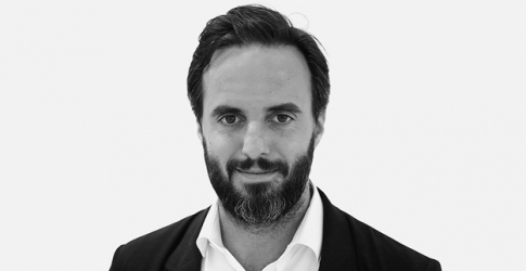 Основатель Farfetch: «Мы хотим быть единственной платформой в мире люксовой моды»