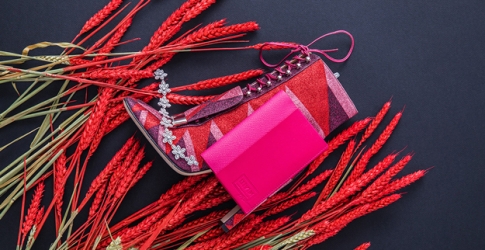 Dolce&Gabbana, Valentino, Tom Ford и другие создали специальные коллекции для ЦУМа