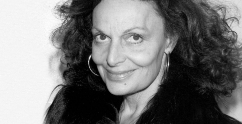 Бьюти-привычки Вивьен Вествуд, Карла Лагерфельда и других дизайнеров