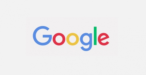 Google собирает данные о вашей геолокации, даже если вы ее отключили