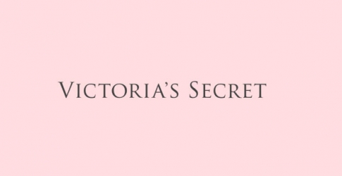 Вечеринку Victoria’s Secret прервала полиция Китая