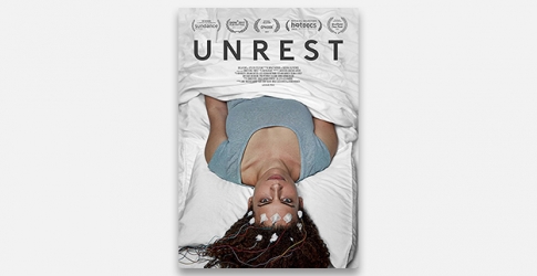 5 самых интересных фильмов фестиваля 2А17: American Arthouse Film Festival