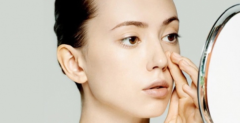 Что такое j-beauty и почему это главный тренд года