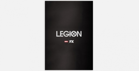 Вышел первый полный трейлер продолжения сериала «Легион»