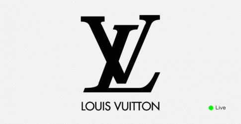 Прямая трансляция Louis Vuitton Cruise 2019