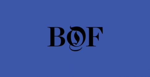 The Business of Fashion — о главных трендах индустрии моды в 2019 году