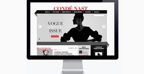 Condé Nast проиграли суд стажерам