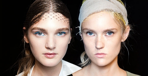 Красота в деталях: образ с показа 3.1 Phillip Lim