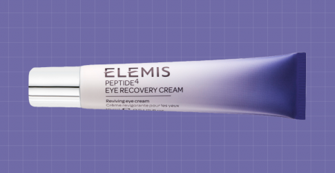 Что и почему покупать у Elemis: крем, скраб, масло и многое другое для безупречной кожи