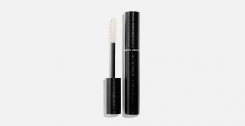 Тушь Le Volume Revolution от Chanel — выбор Buro 24/7